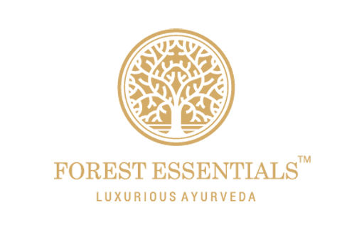 Forest Essentials