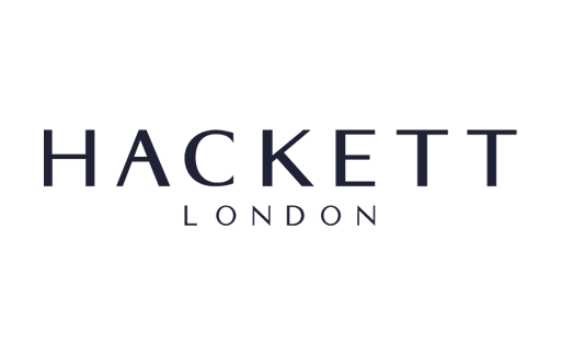 Hackett London