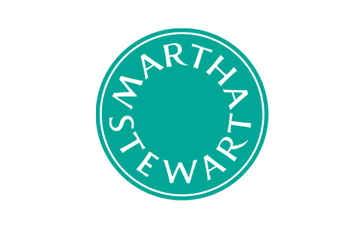 Martha Stewart
