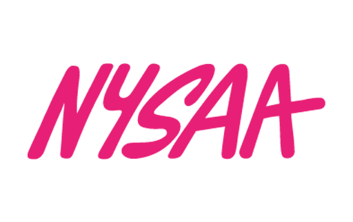 Nysaa