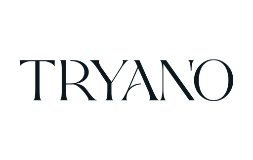 Tryano