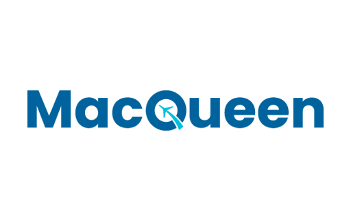 MacQueen