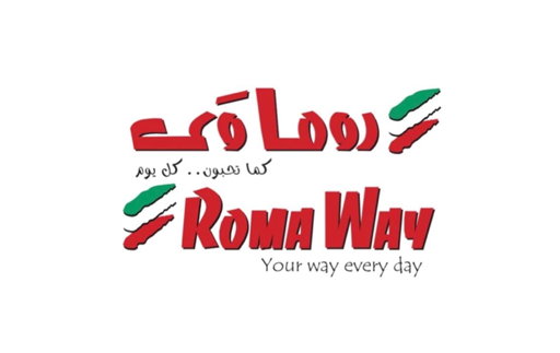 Romaway