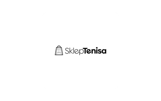 SklepTenisa