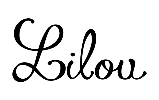 Lilou