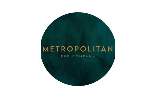Metropolitan Pub Company