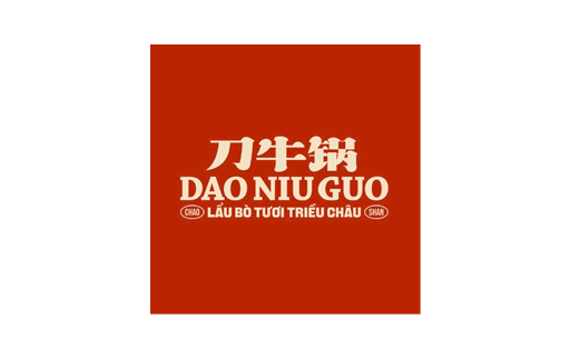 Dao Niu Guo