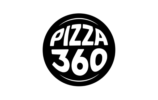 Pizza360 Vietnam