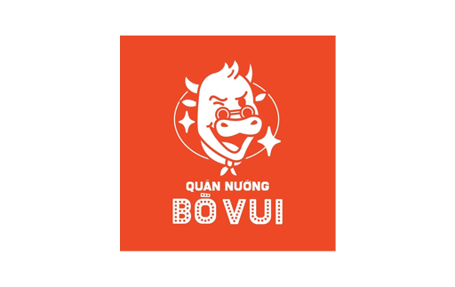 Quán Nướng Bò Vui
