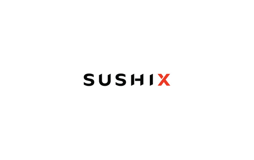 SUSHIX Vietnam