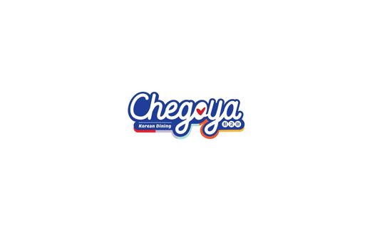 Chegoya