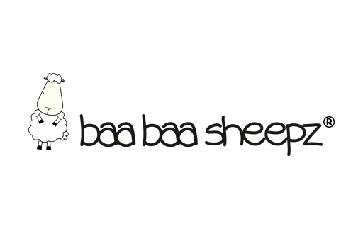 Baa Baa Sheepz