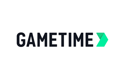 Gametime