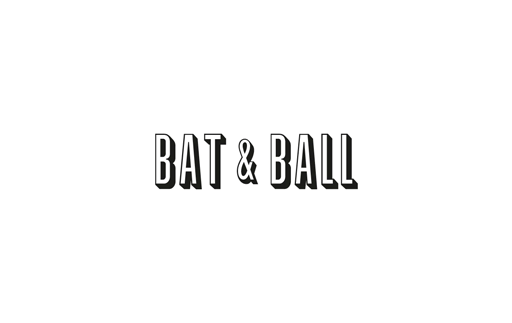 Bat & Ball
