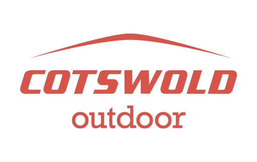 Cotswold Outdoor