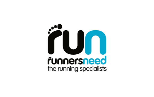 Runners Need