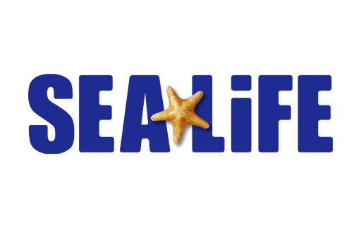 SEA LIFE