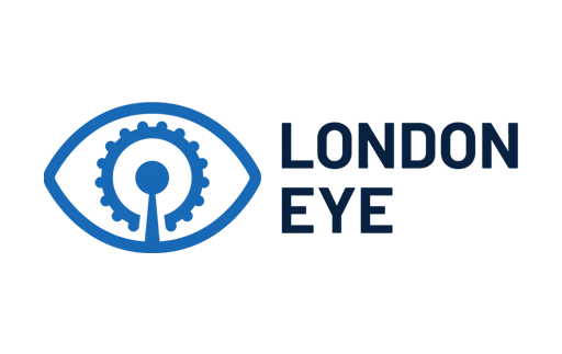 The London Eye