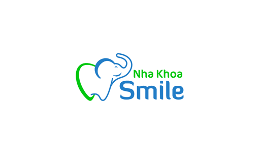 Nha khoa Smile Beauty