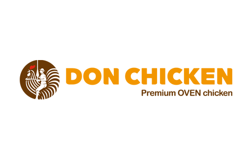 Don Chicken