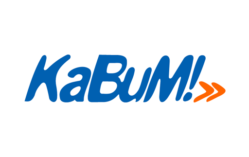 KaBuM!