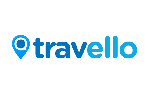 Travello