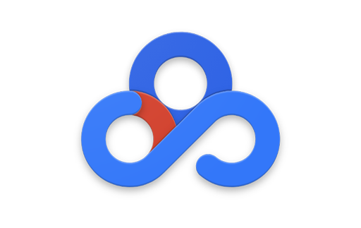 Baidu Wangpan