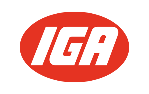 IGA