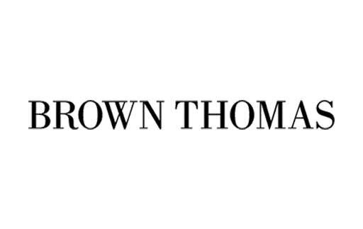 Brown Thomas