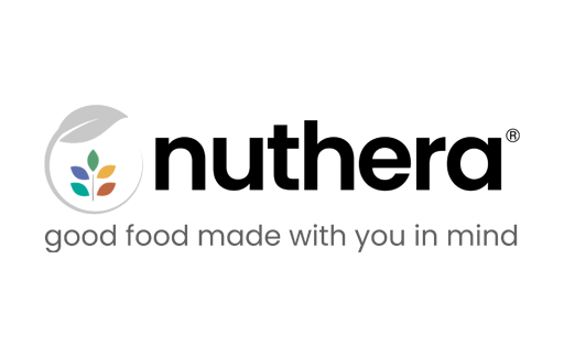 Nuthera