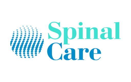 Spinal Care Chiropractic Philippines