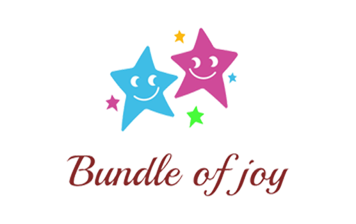 Bundle Of Joy