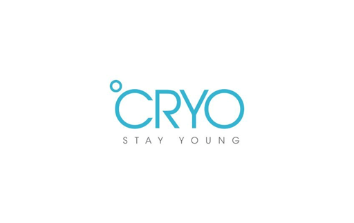 CRYO