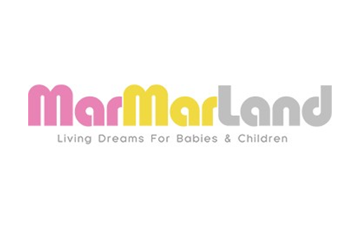 MarMarLand