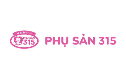 Phụ Sản 315