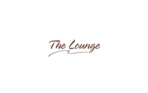 The Lounge - Sheraton Saigon