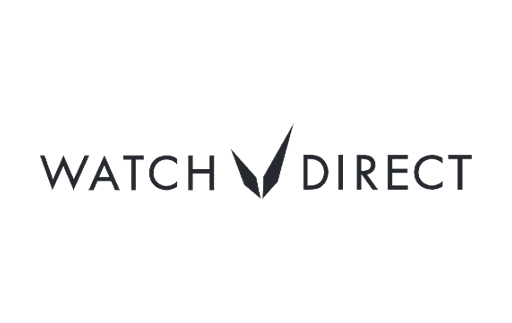 Watch Direct