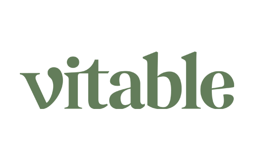 Vitable