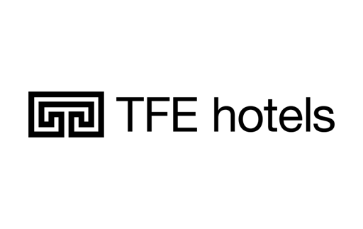 TFE Hotels