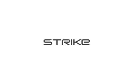 Strike Bowling Australia