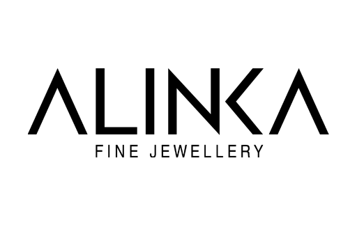ALINKA Fine Jewellery