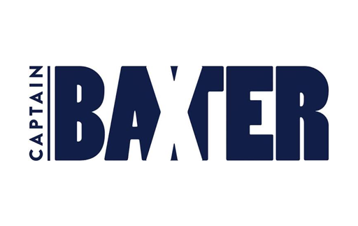 Captain Baxter