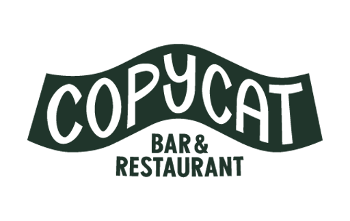 Copycat Bar & Restaurant