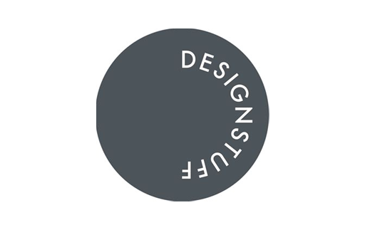 DESIGNSTUFF