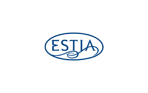 Estia Restaurant Australia
