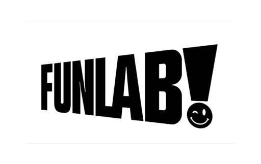 Funlab