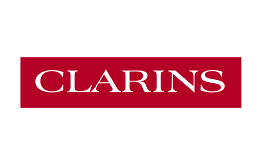 Clarins