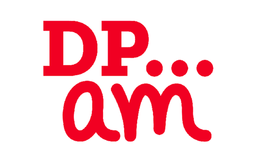 DPAM