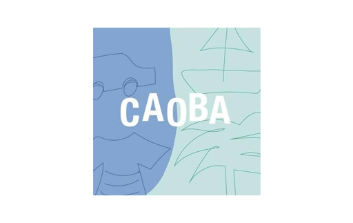 CAOBA Paris