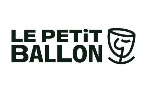 Le Petit Ballon